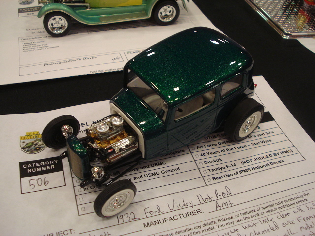 DSC06771~0.JPG