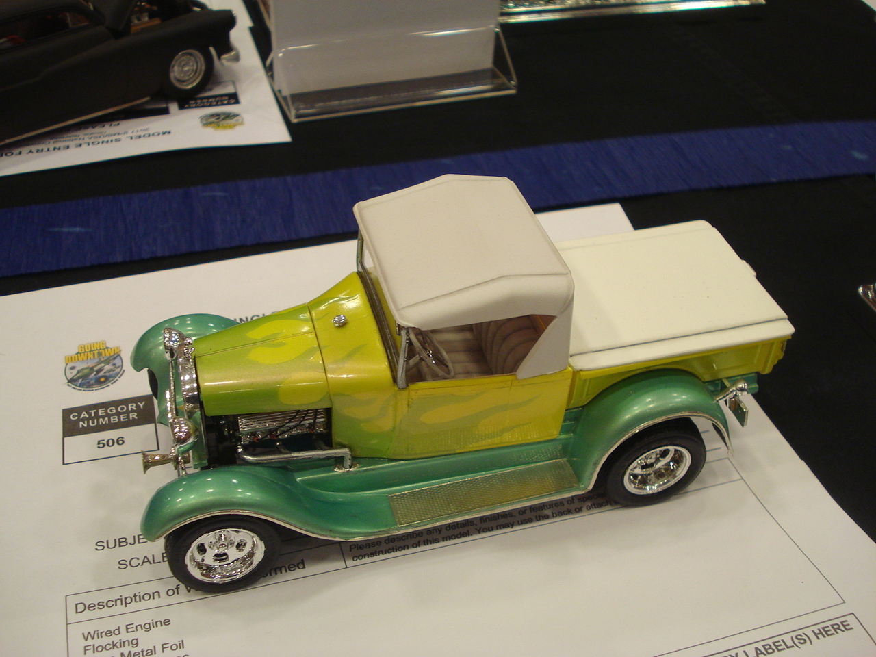 DSC06772~0.JPG
