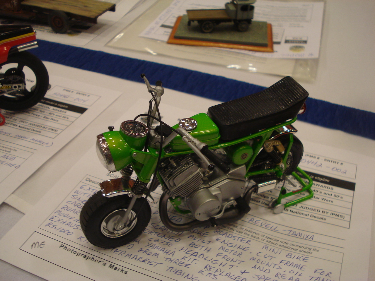 DSC06774~0.JPG
