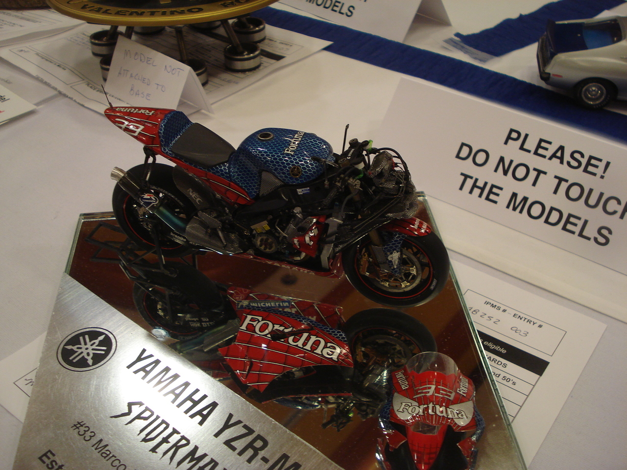 DSC06775~0.JPG