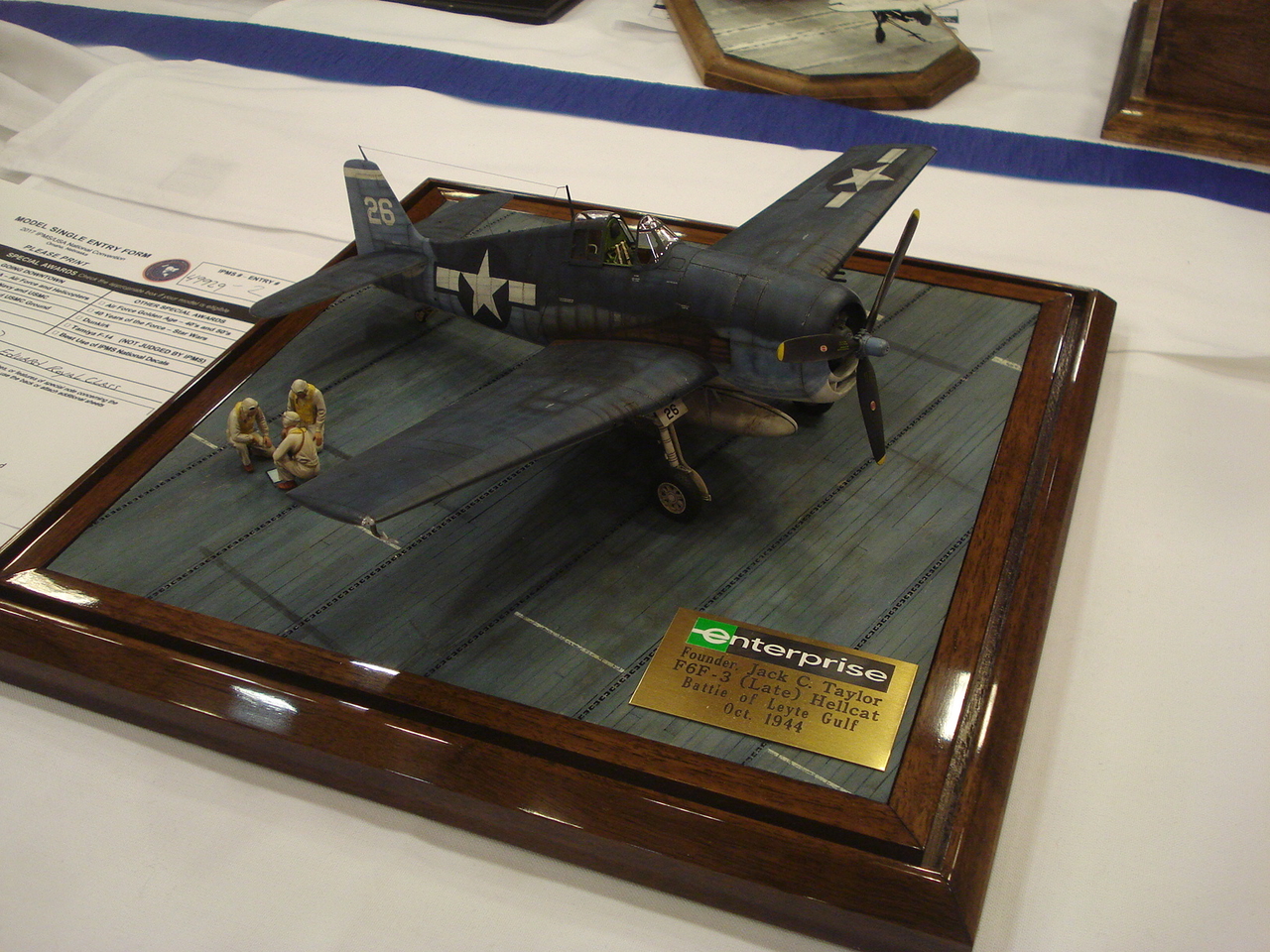 DSC06825~0.JPG