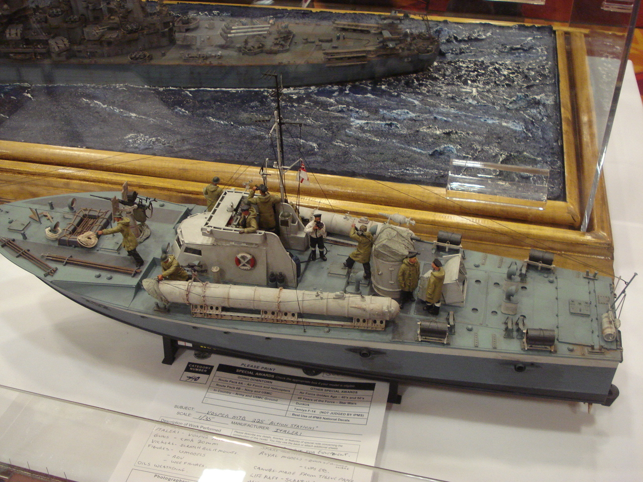 DSC06826~0.JPG