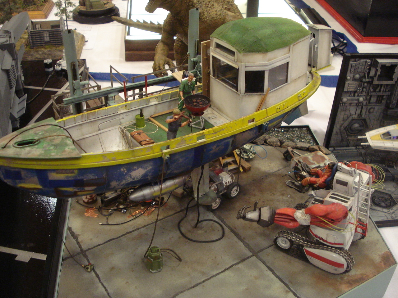 DSC06830~0.JPG