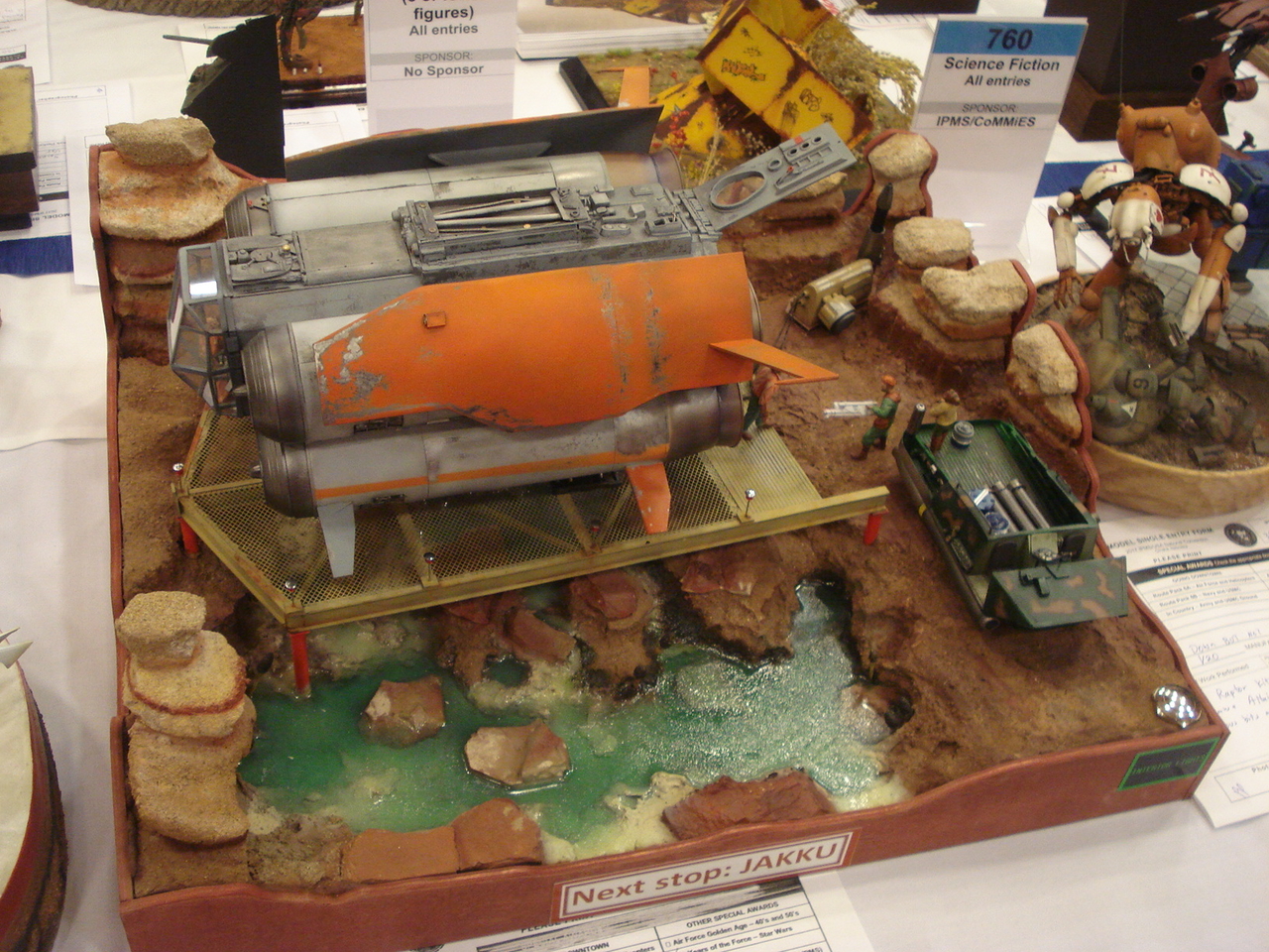 DSC06831~0.JPG