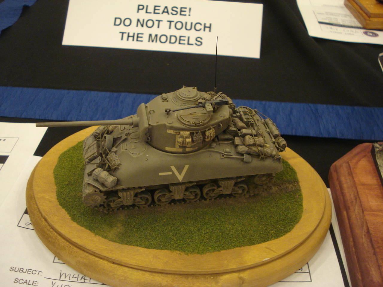 DSC06842~0.JPG