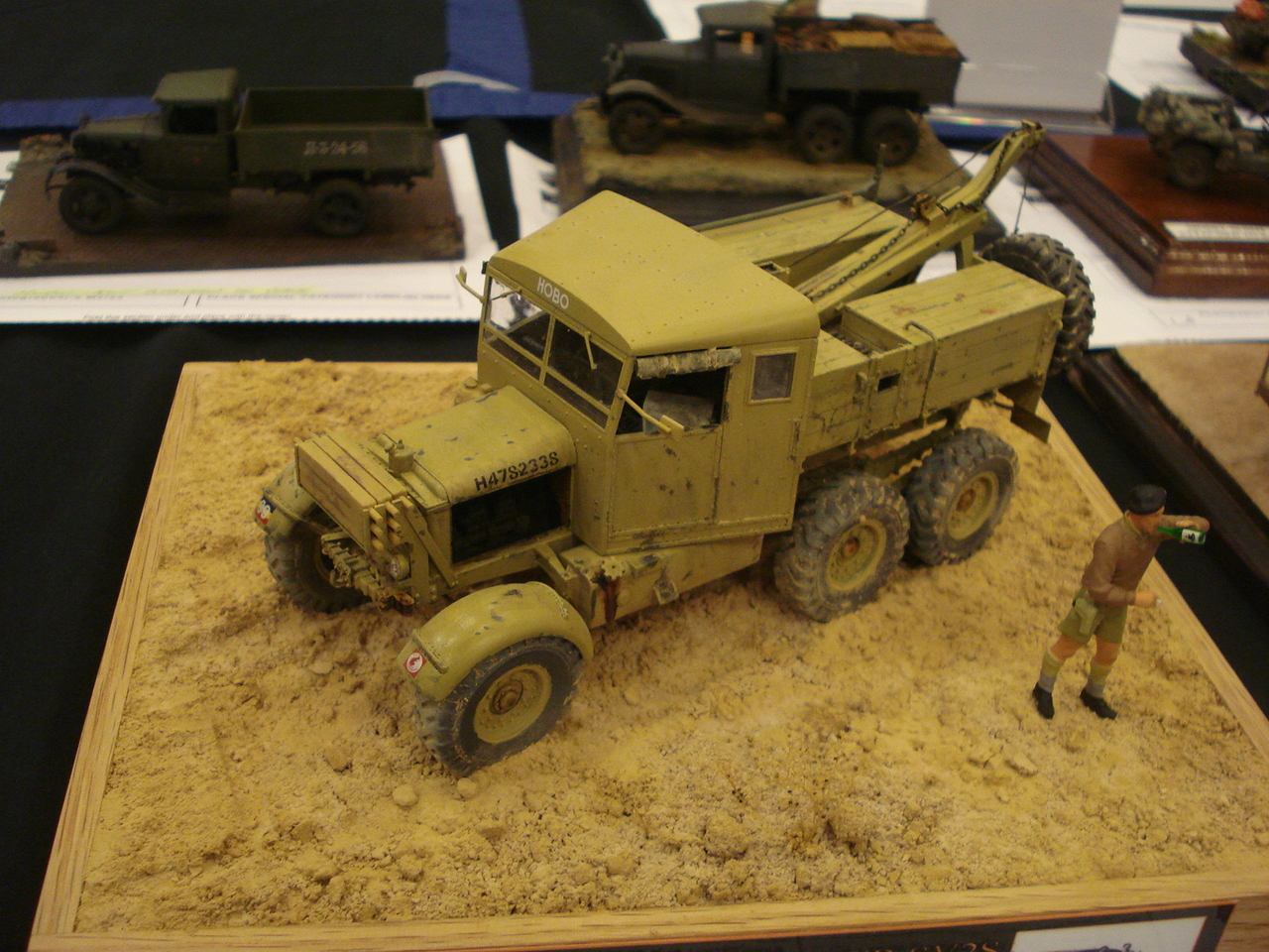 DSC06845~0.JPG