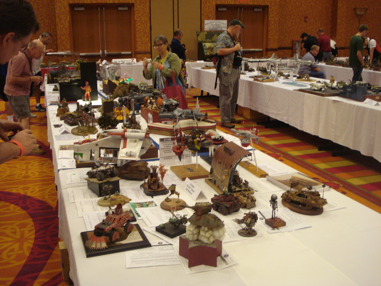 DSC06864.JPG