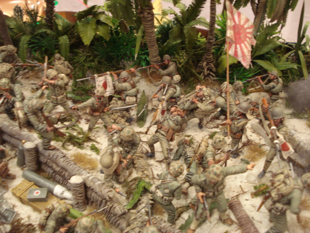 DSC06870.JPG