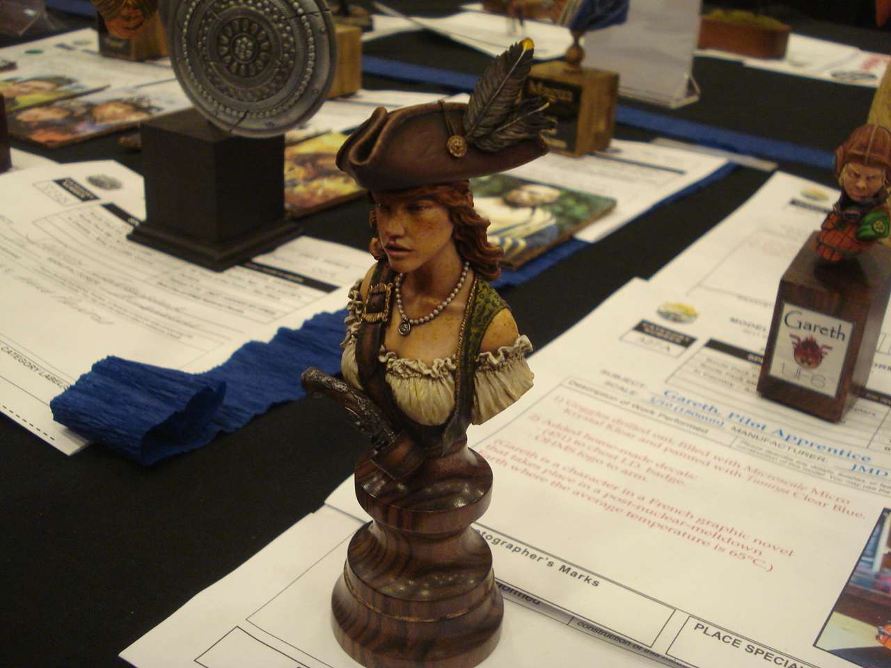 DSC06920~0.JPG