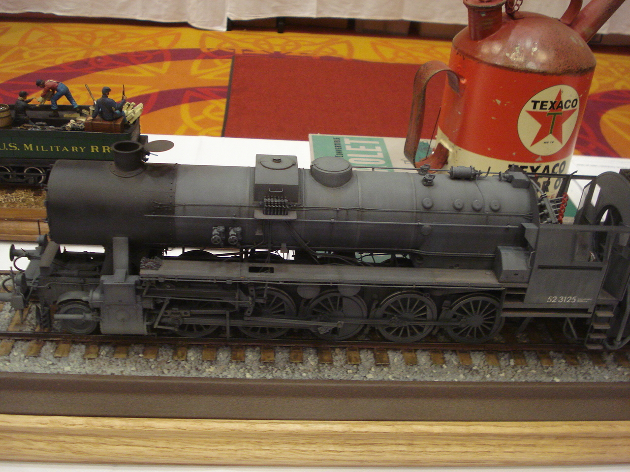 DSC06925~0.JPG