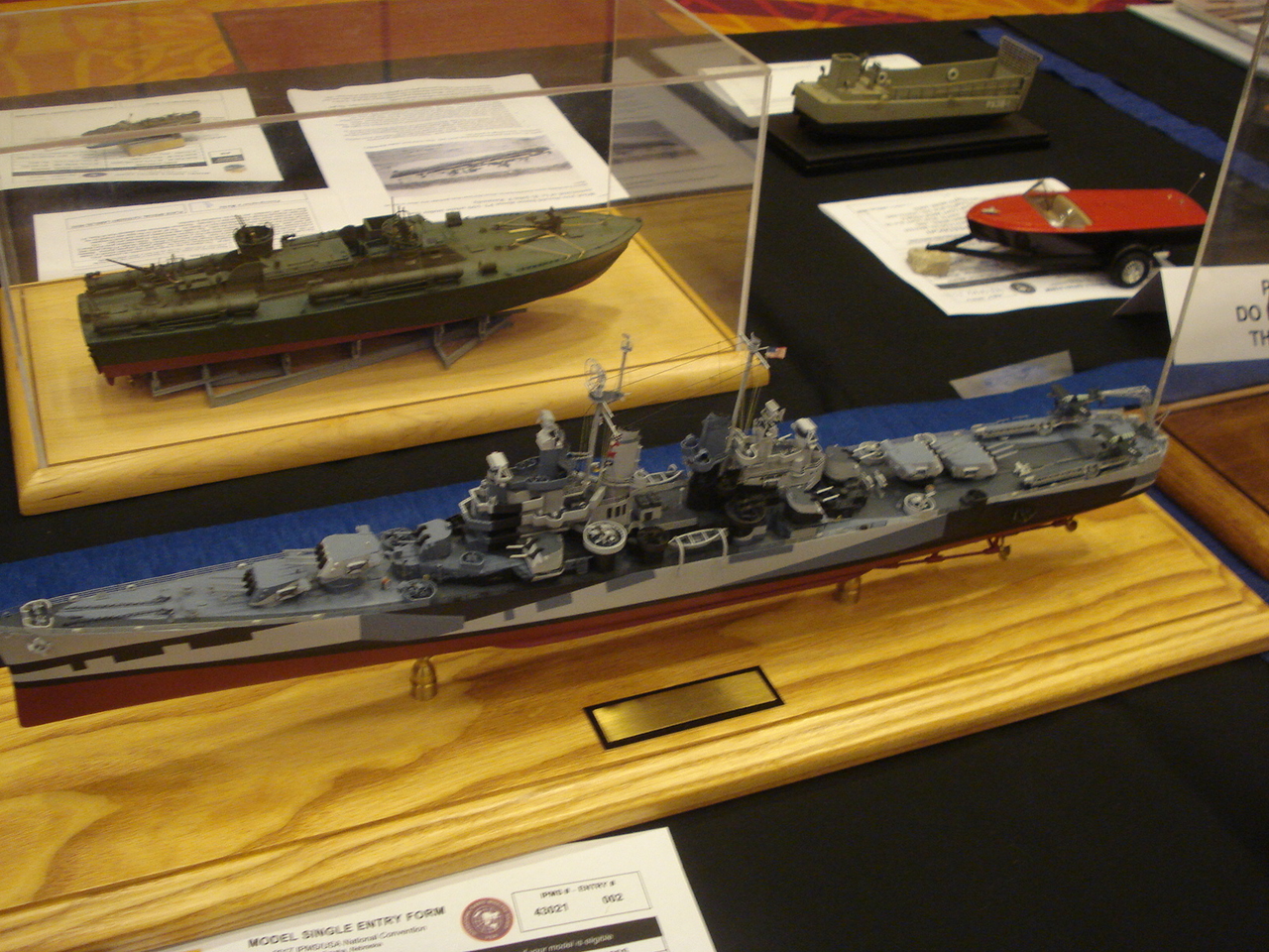 DSC06930~0.JPG