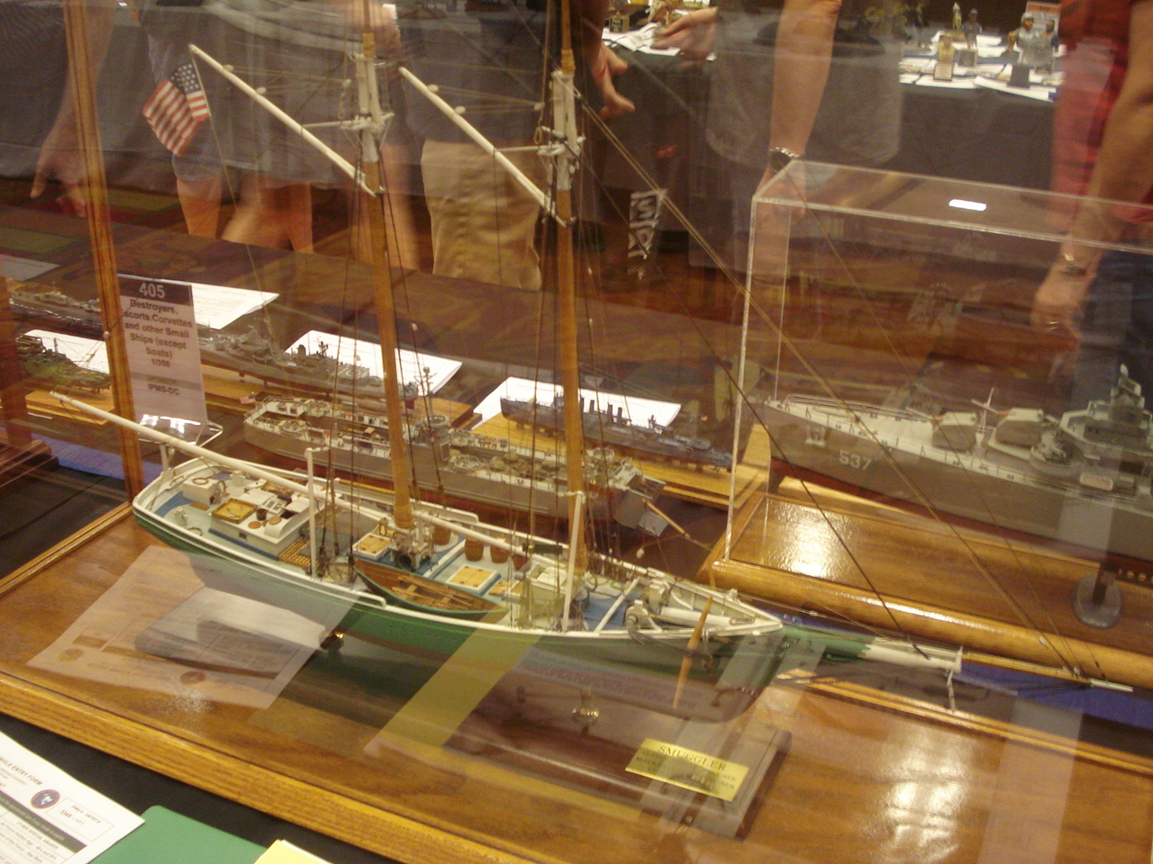 DSC06940~0.JPG
