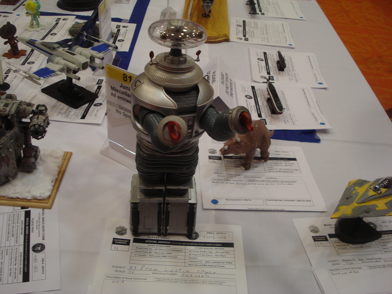 DSC06951.JPG