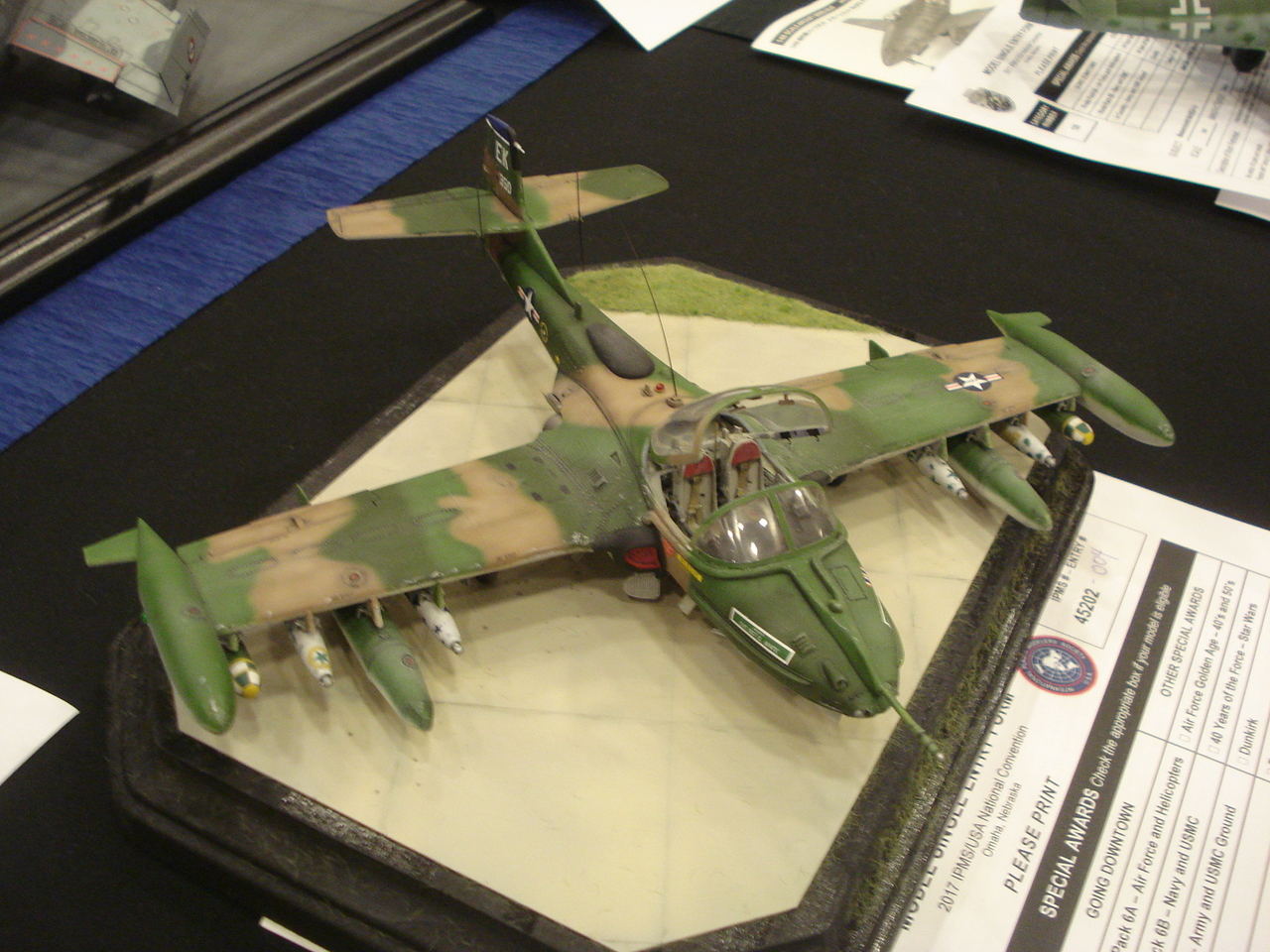 DSC06956~0.JPG