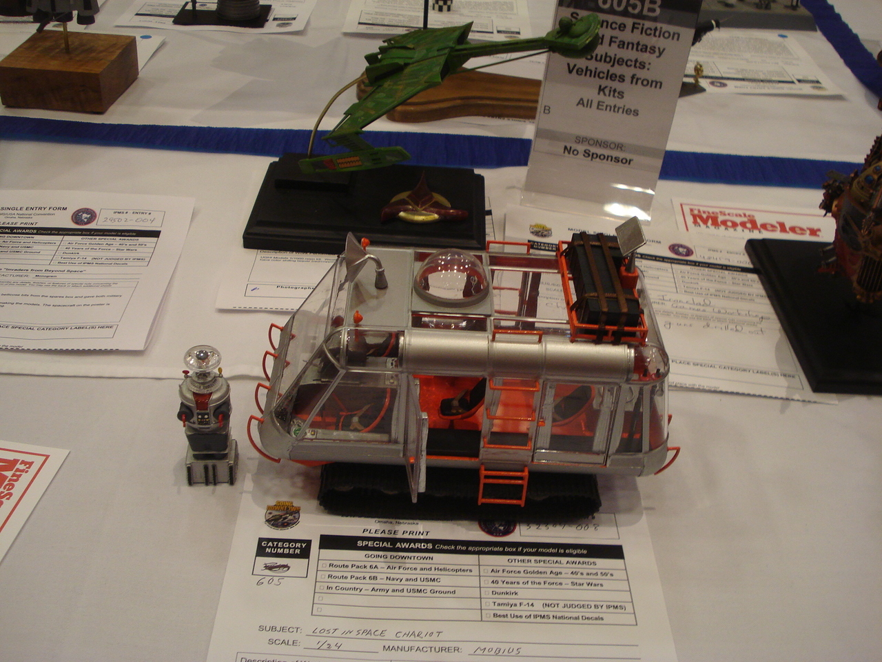 DSC06960~0.JPG
