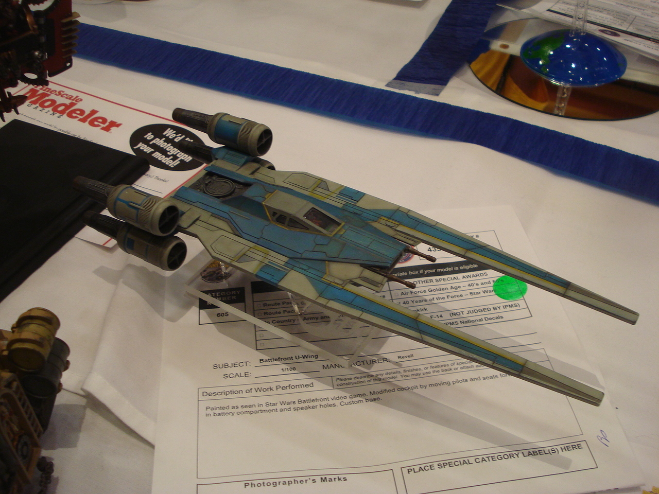 DSC06962~0.JPG