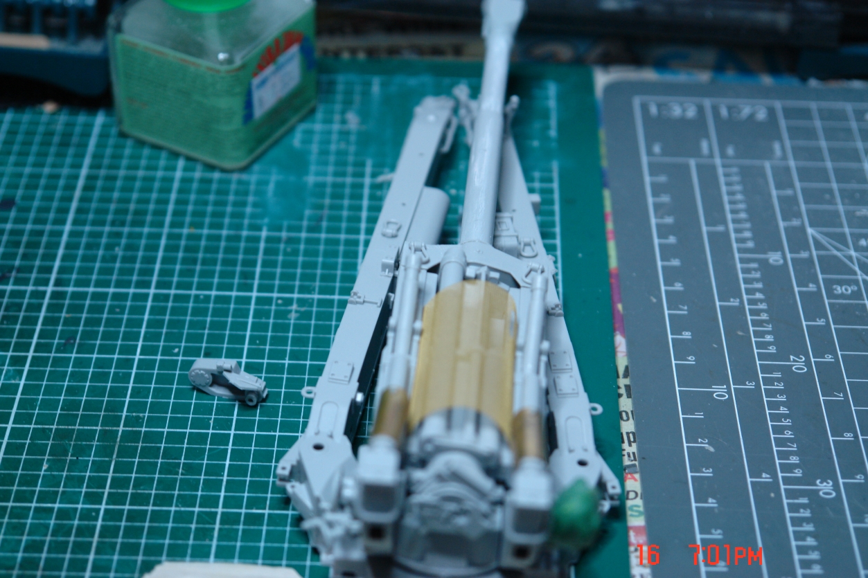 DSC06979~0.JPG