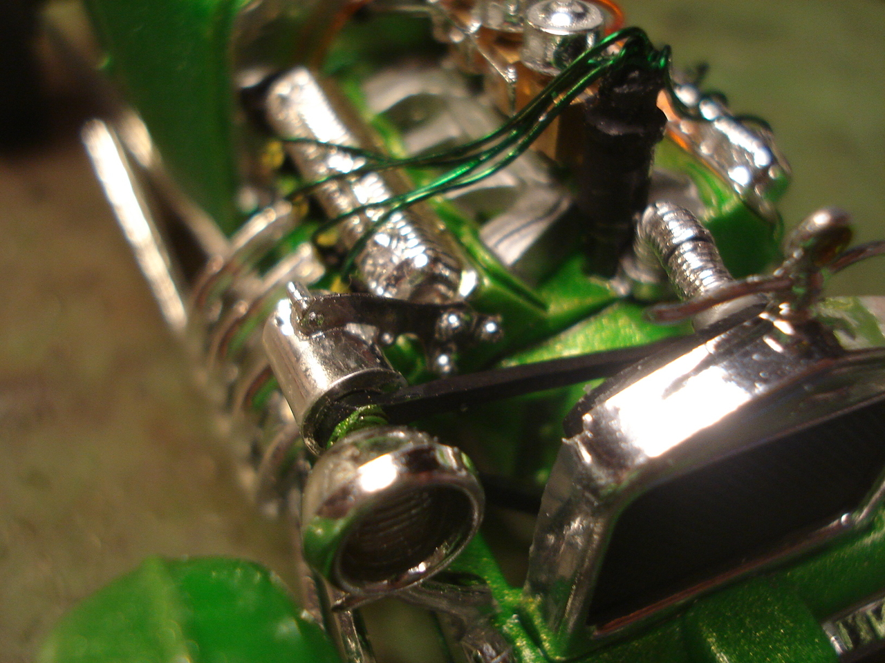 DSC07014.JPG