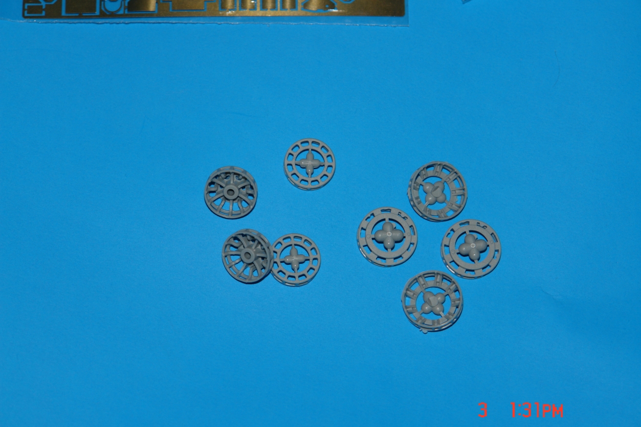 DSC07116.JPG