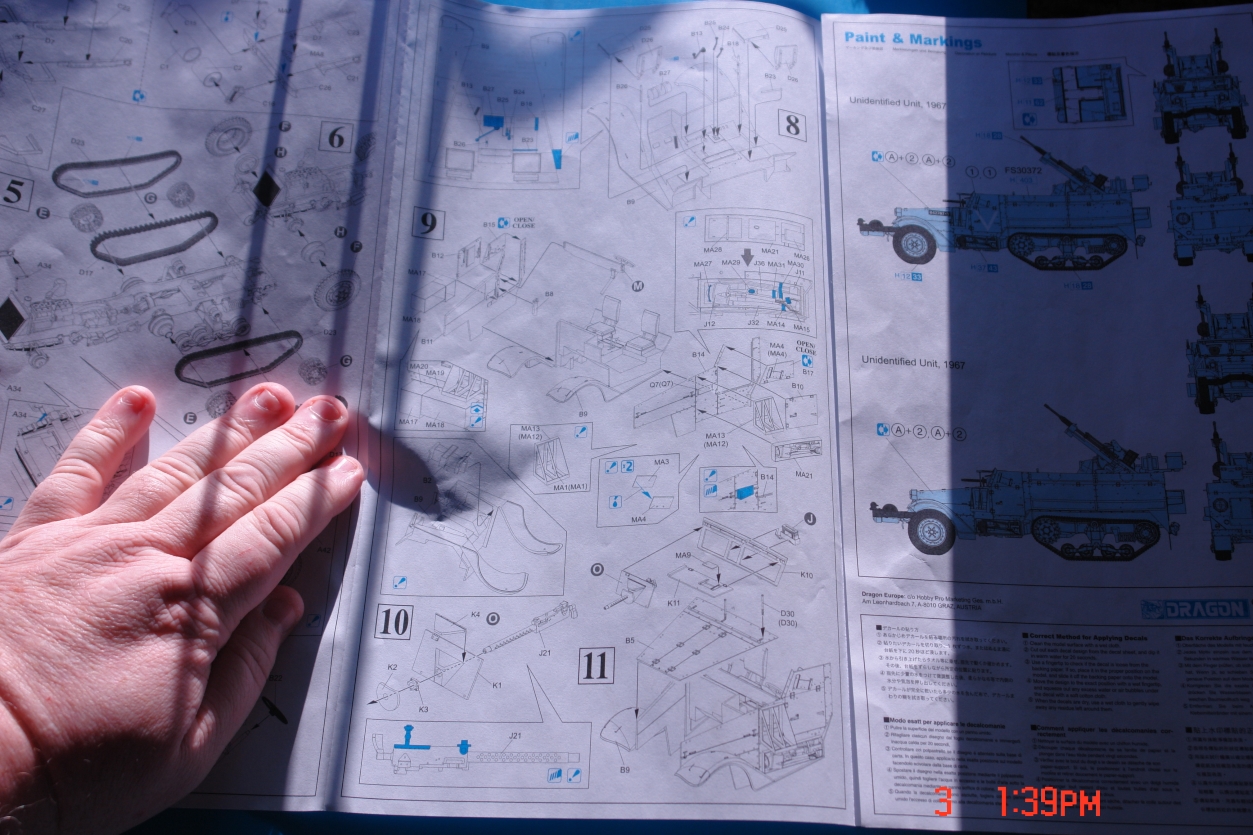DSC07134.JPG