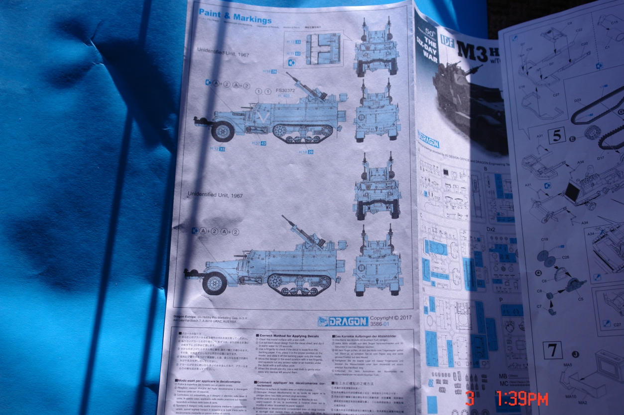 DSC07137.JPG