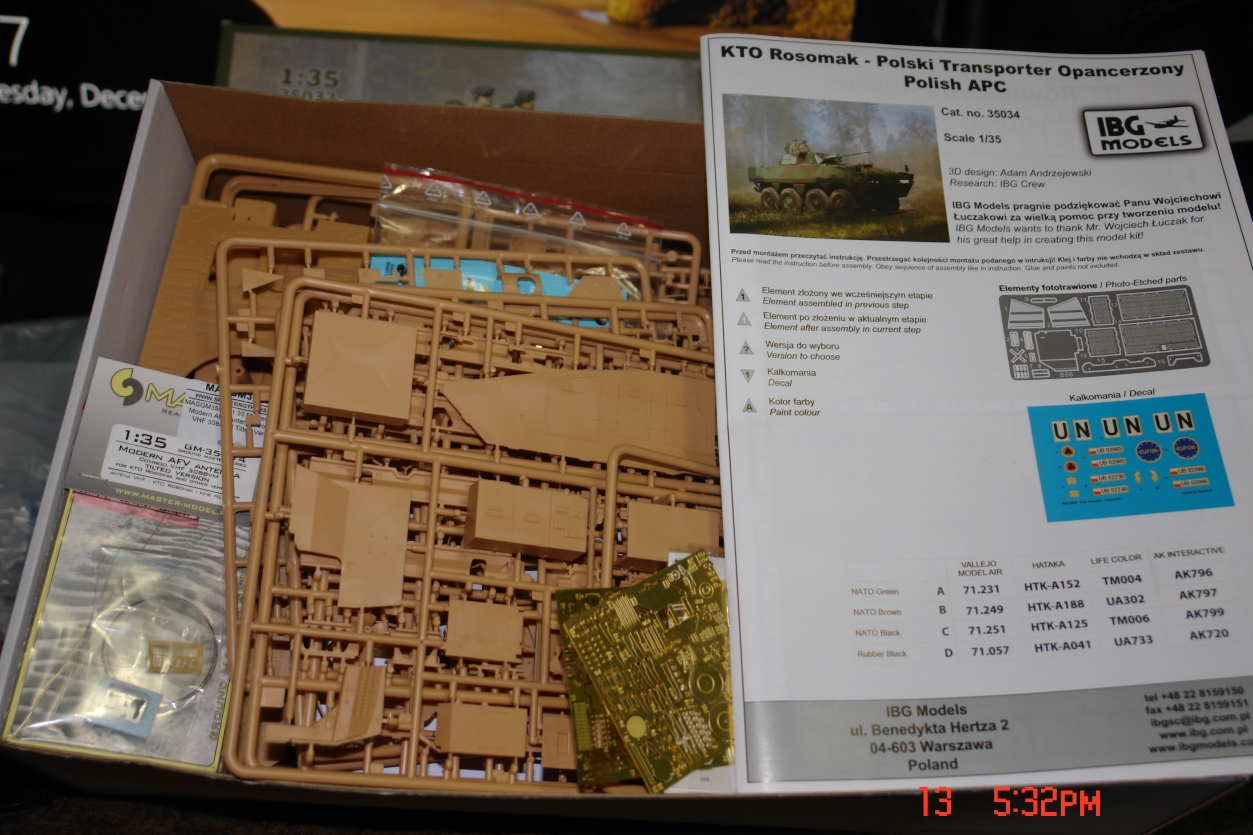 DSC07142.JPG