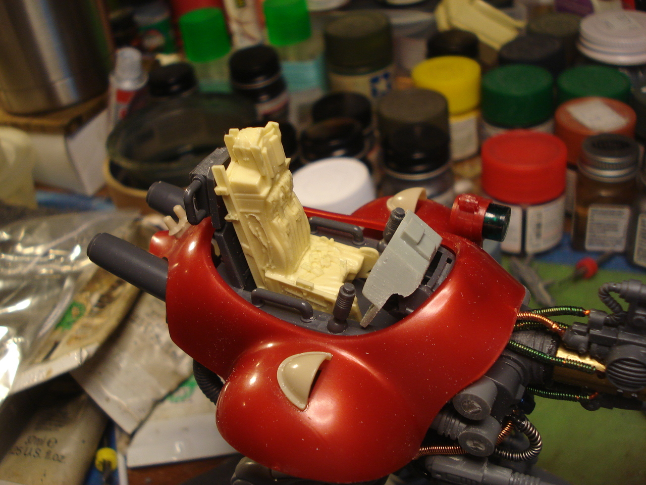 DSC07432~0.JPG