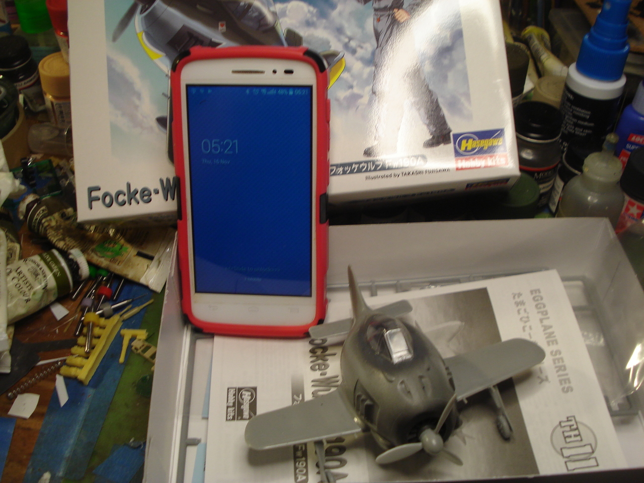 DSC07544~0.JPG