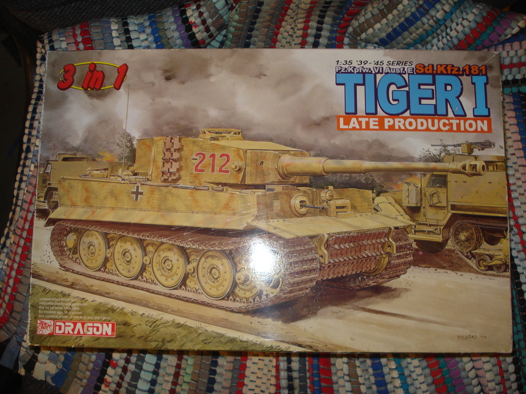 DSC08555.JPG
