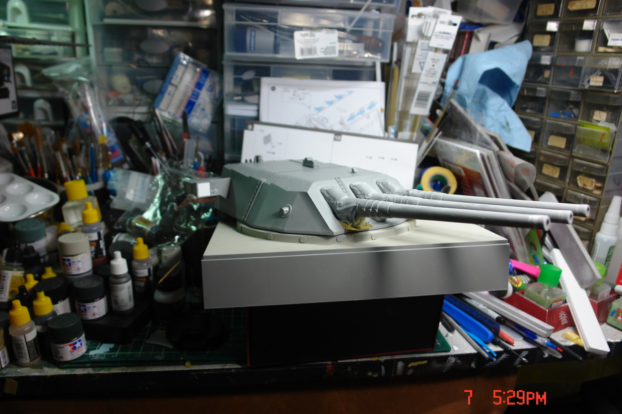 DSC09006.JPG