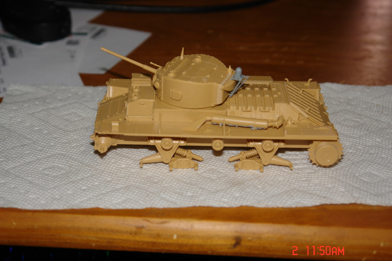 DSC09165.JPG