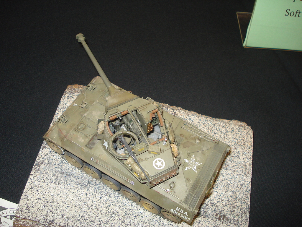 DSC09314.JPG