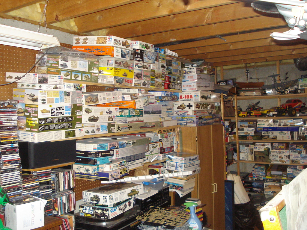 DSC09436.JPG