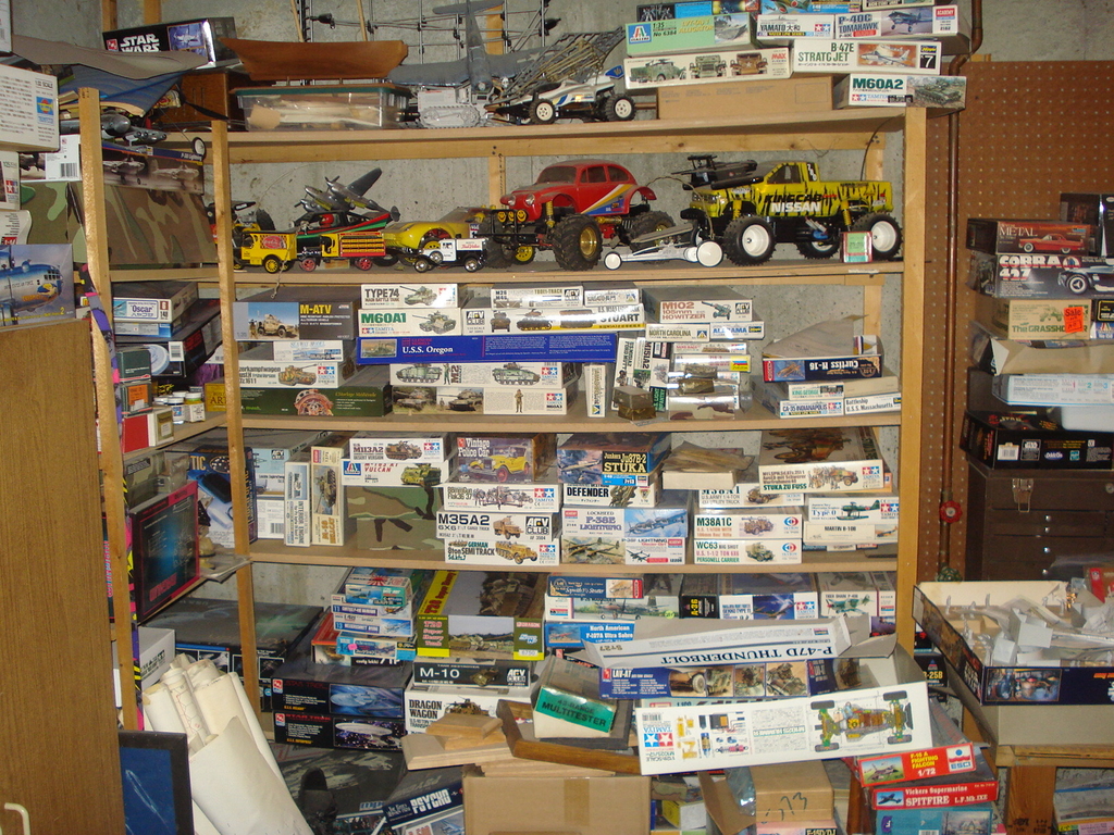 DSC09437.JPG