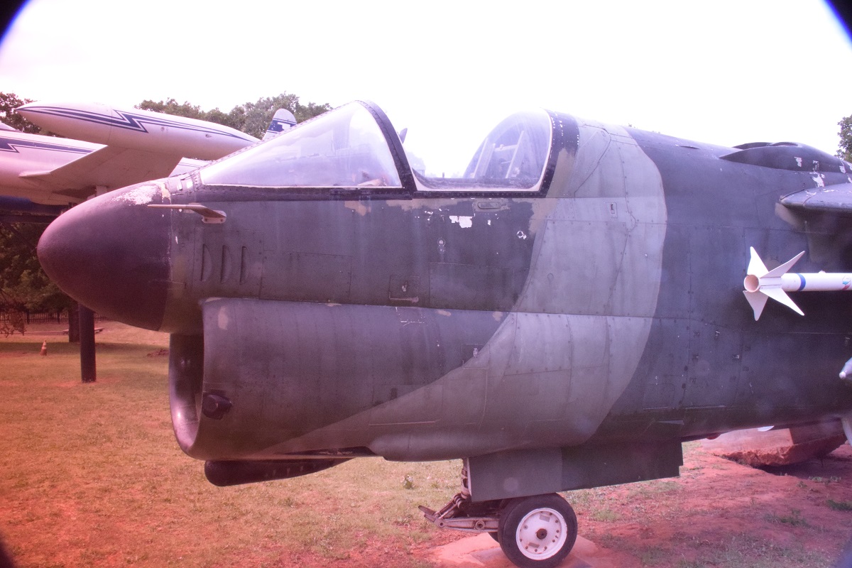 DSC_0619.JPG
