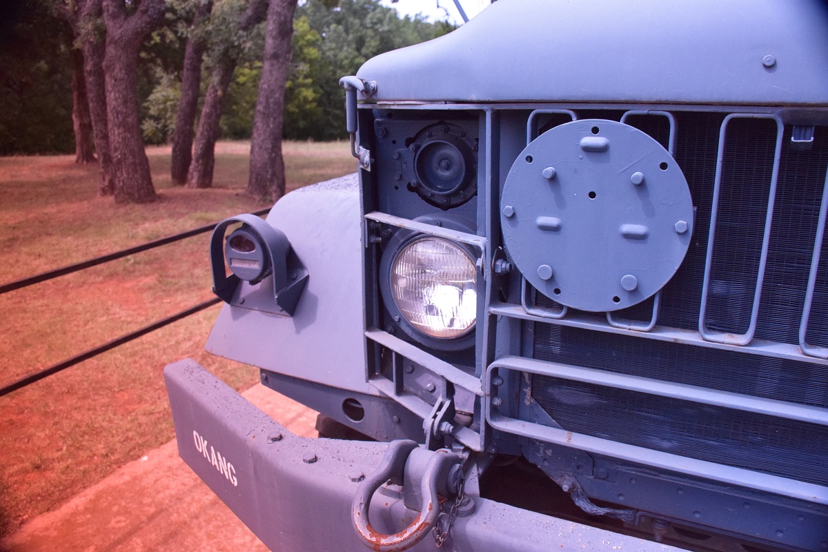 DSC_0638.JPG