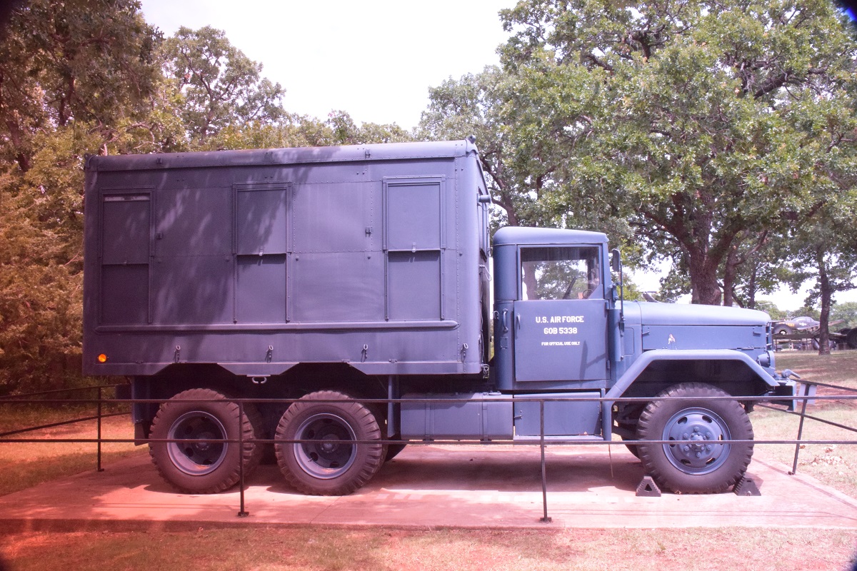 DSC_0665.JPG