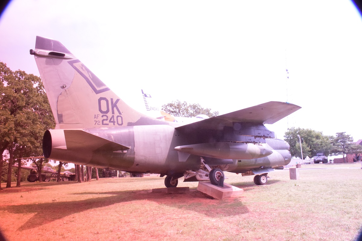 DSC_0667.JPG