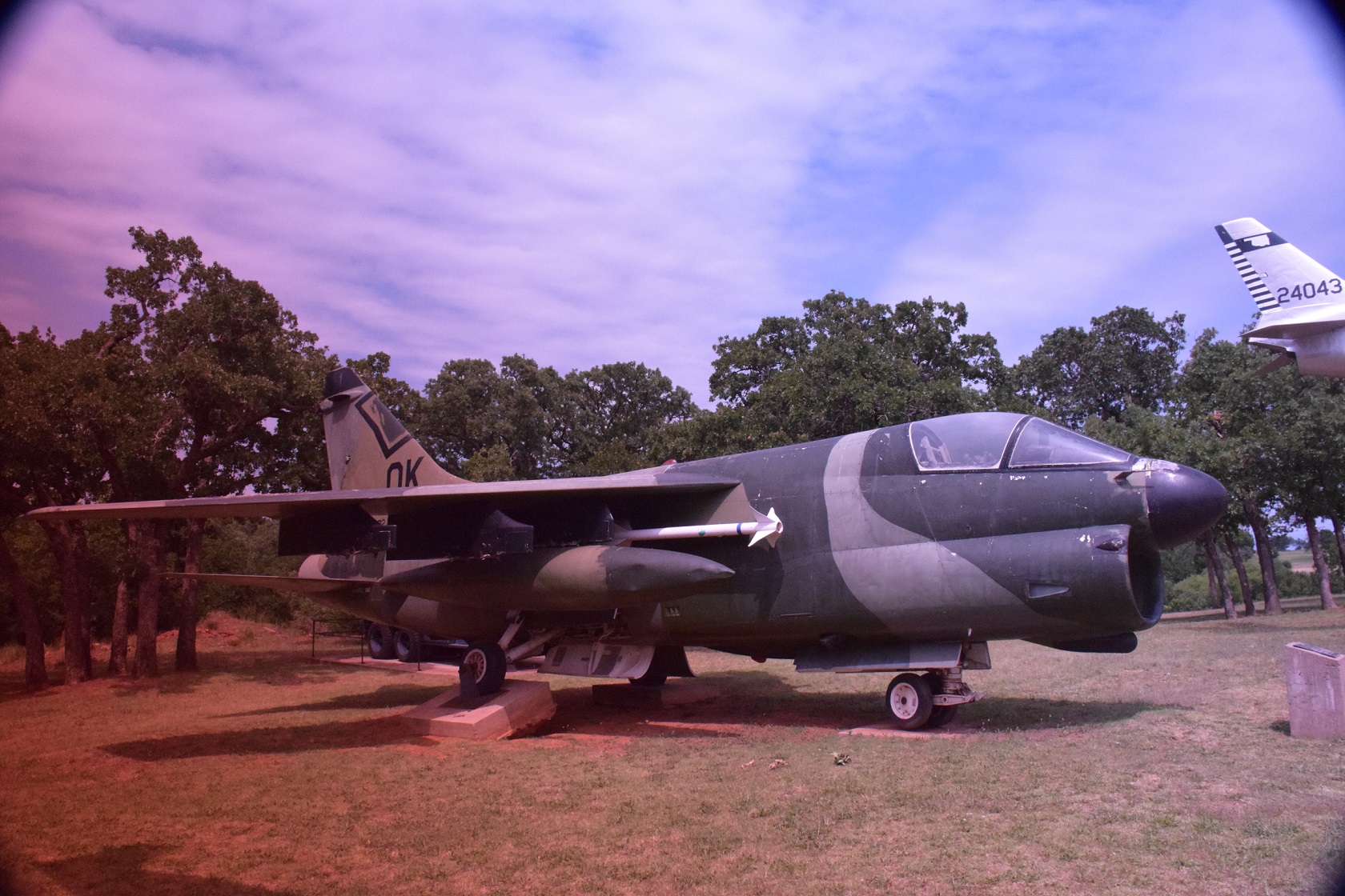 DSC_0683.JPG