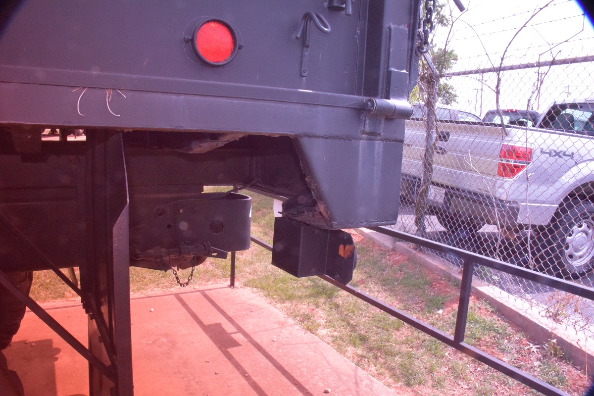 DSC_0708.JPG