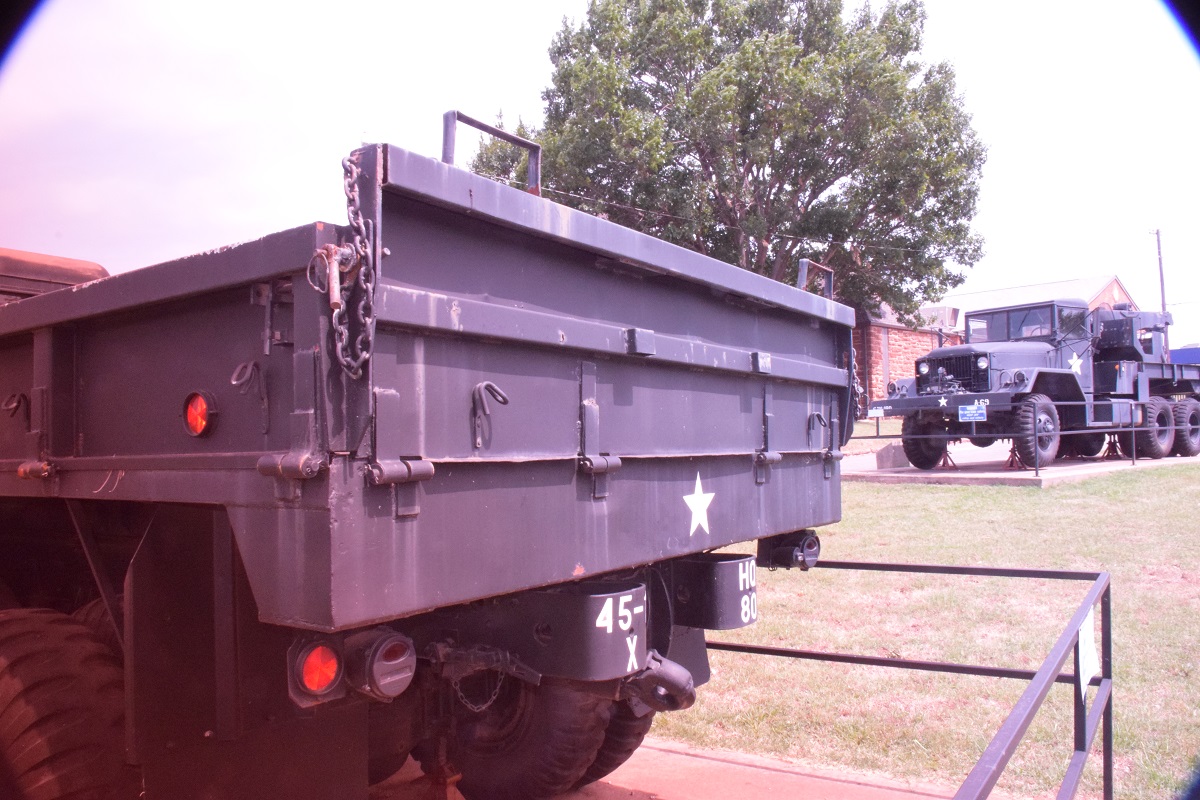 DSC_0710.JPG