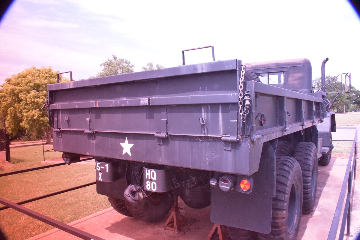 DSC_0711.JPG