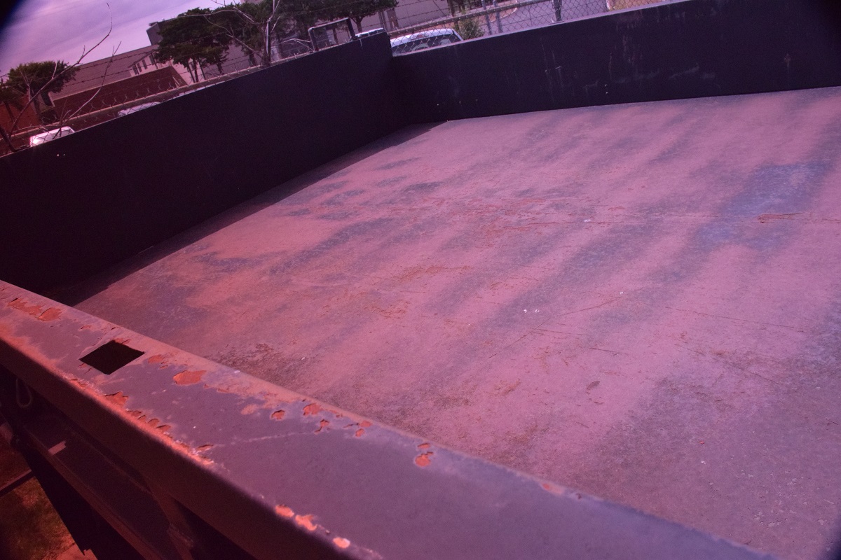 DSC_0721.JPG