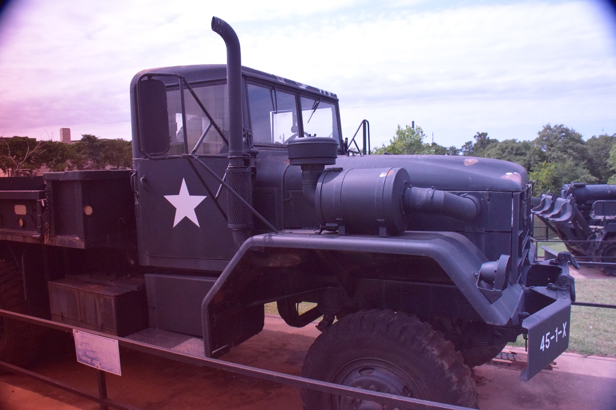 DSC_0734.JPG