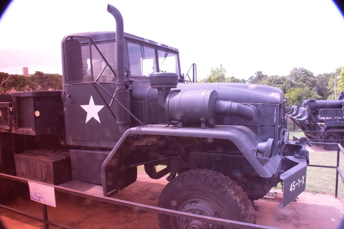 DSC_0735.JPG