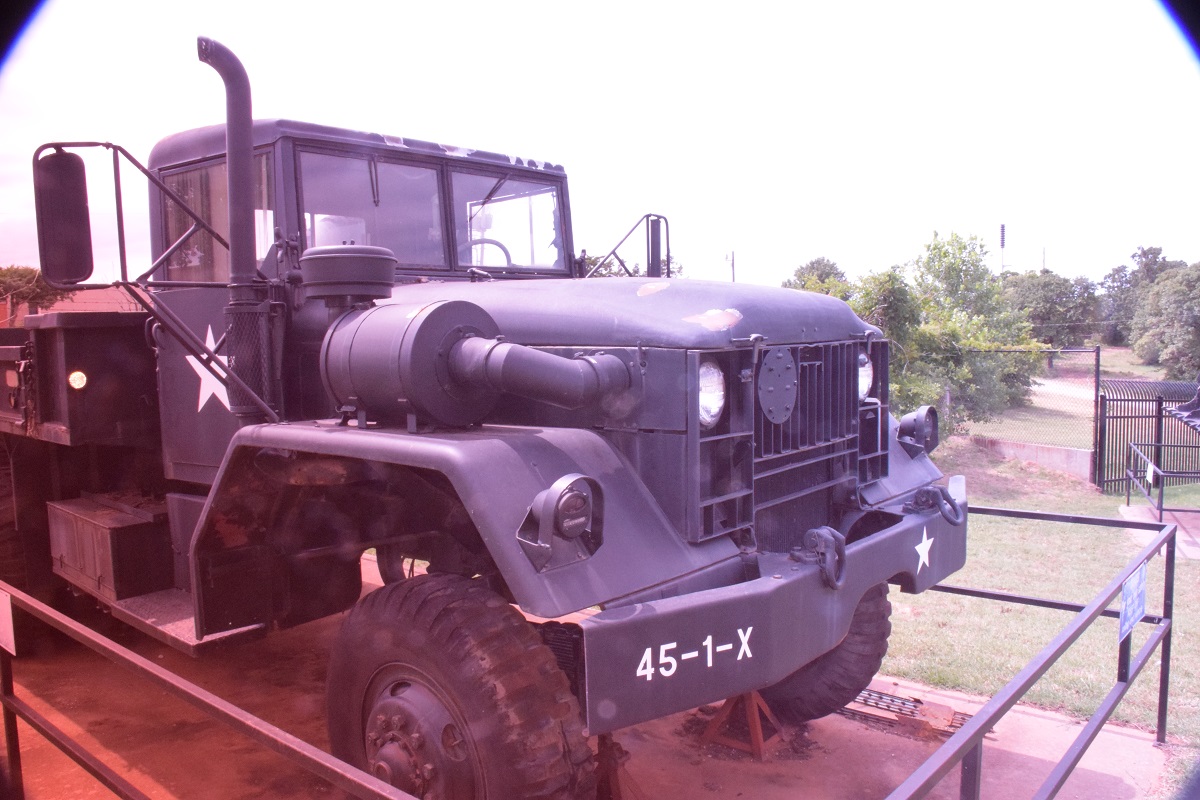 DSC_0736.JPG