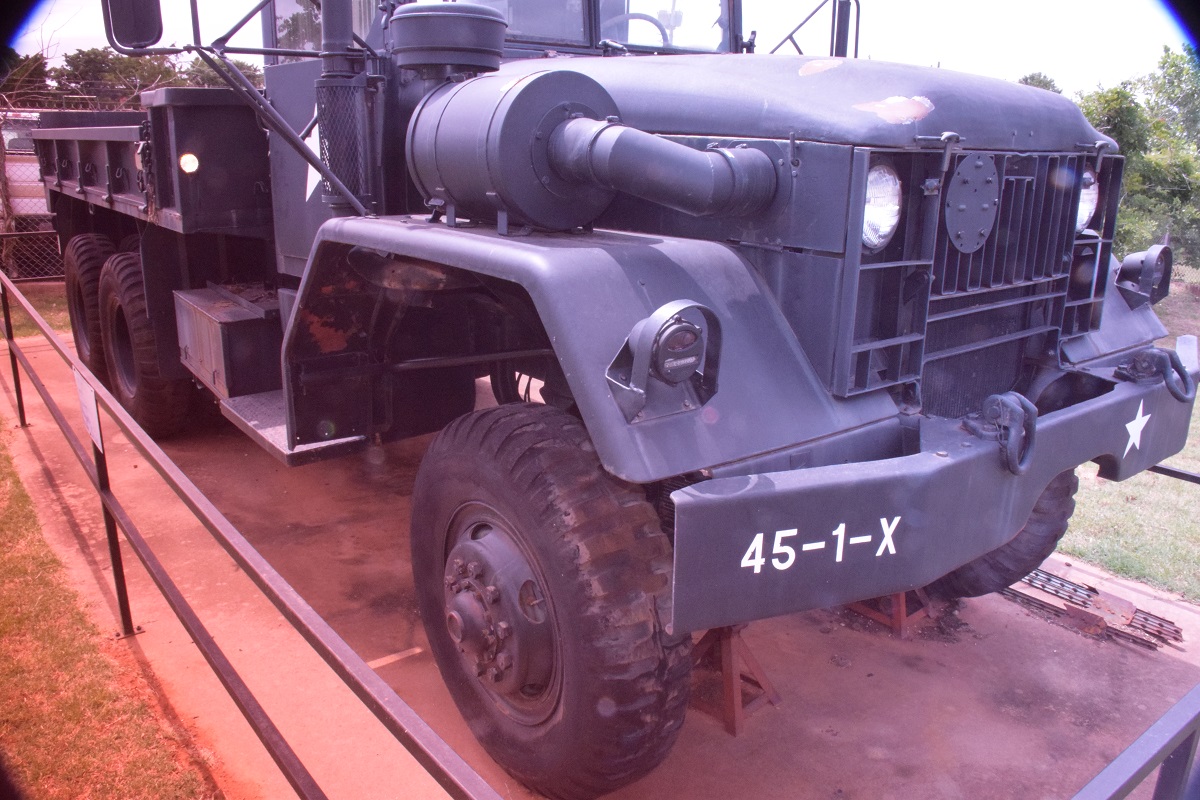 DSC_0737.JPG