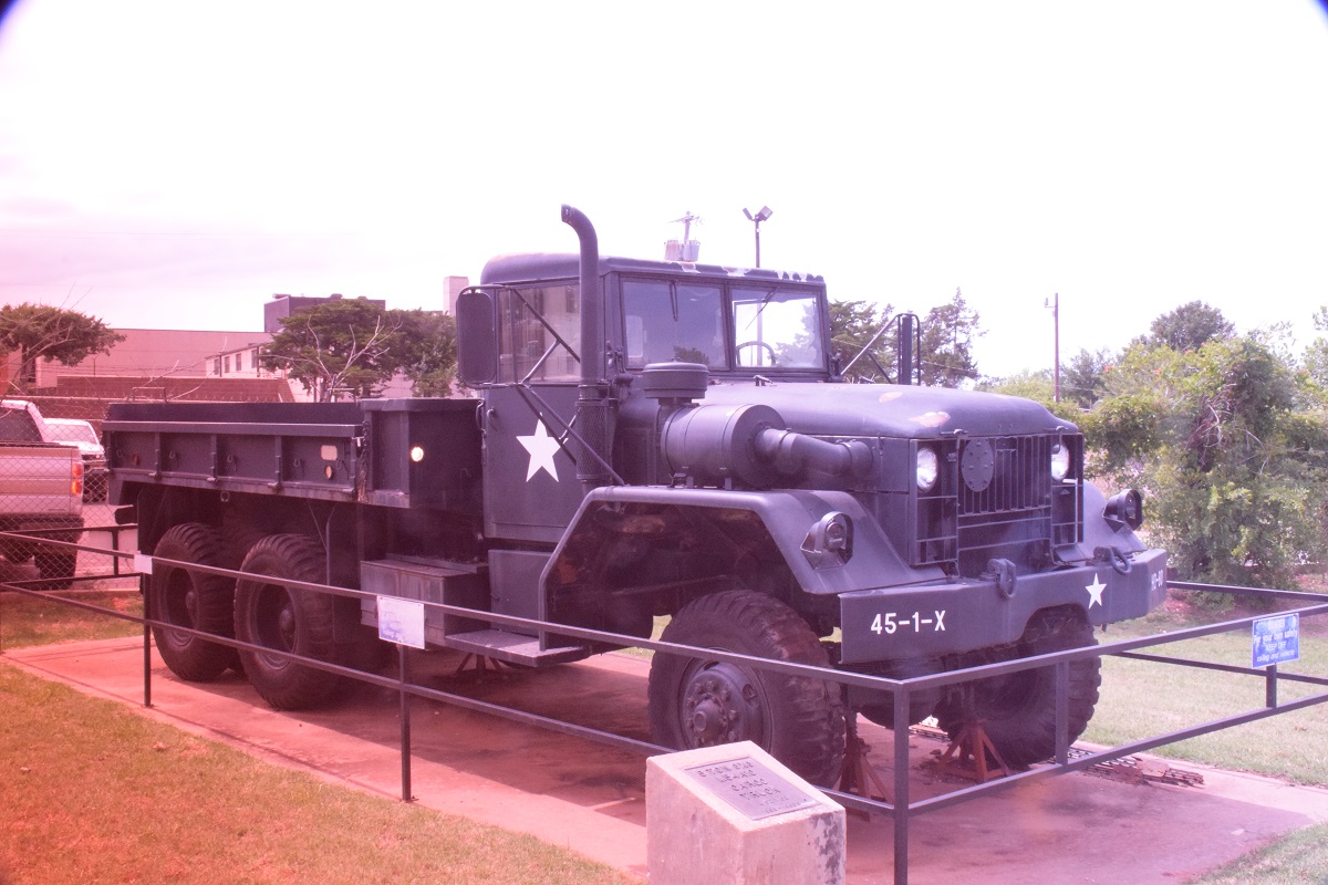 DSC_0740.JPG
