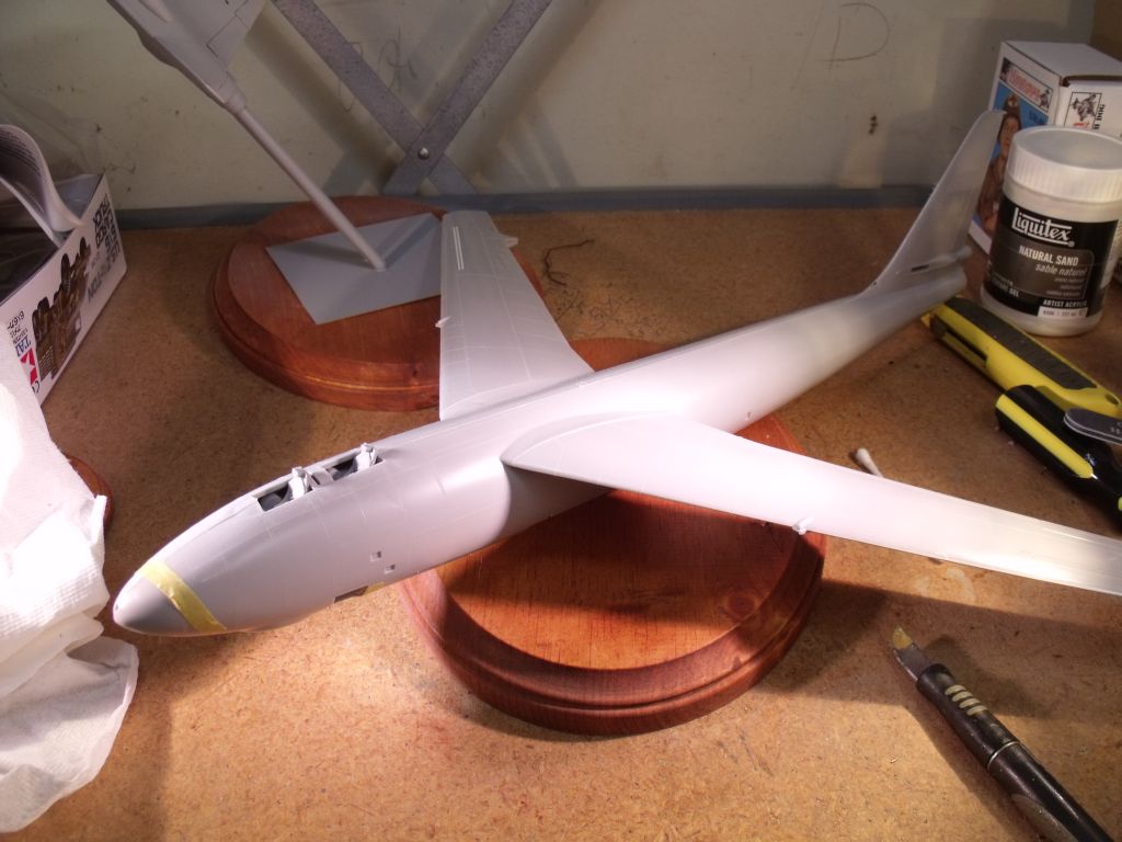 DSCF0783.jpg