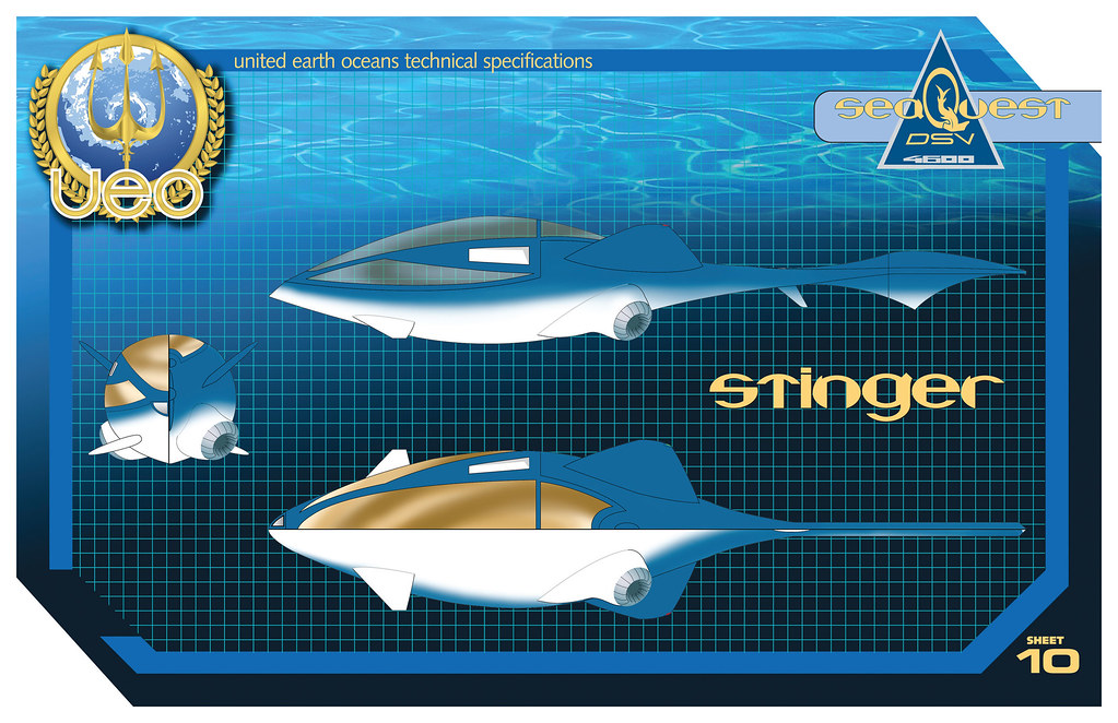 DSV 00 SeaQuest-Stinger-ReferenceBook.jpg